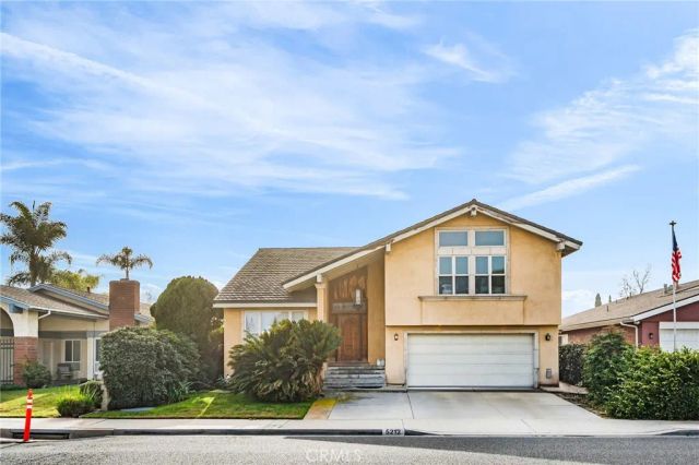 5212 Somerset, Westminster, CA 92683