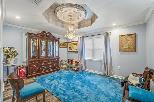 301 N Thomson Ave Avenue, Iowa, LA 70647