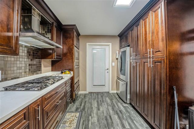 301 N Thomson Ave Avenue, Iowa, LA 70647