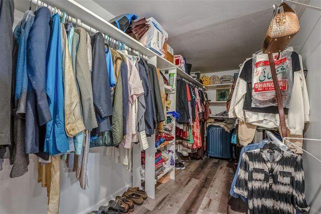 301 N Thomson Ave Avenue, Iowa, LA 70647