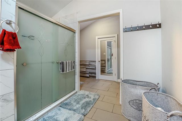 301 N Thomson Ave Avenue, Iowa, LA 70647