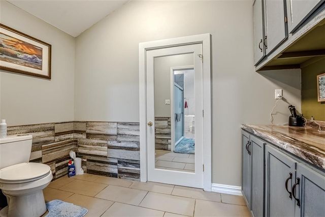 301 N Thomson Ave Avenue, Iowa, LA 70647