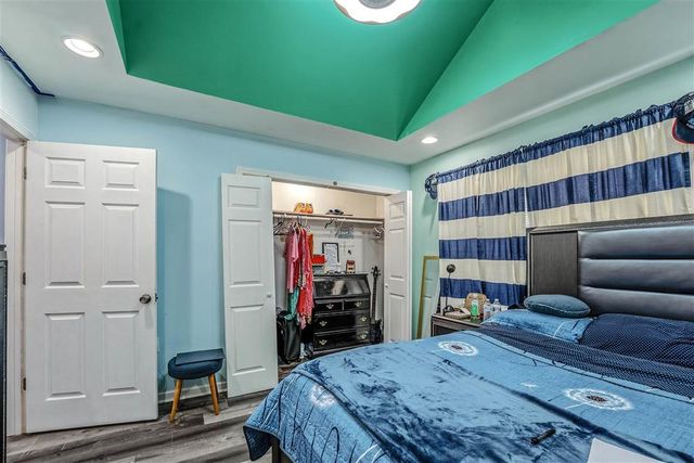 301 N Thomson Ave Avenue, Iowa, LA 70647