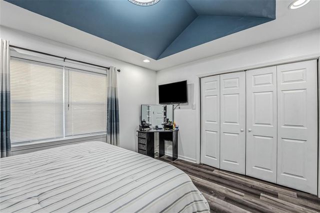 301 N Thomson Ave Avenue, Iowa, LA 70647