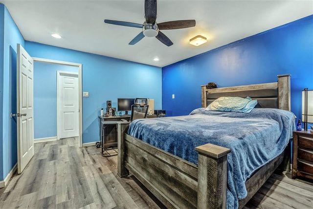 301 N Thomson Ave Avenue, Iowa, LA 70647