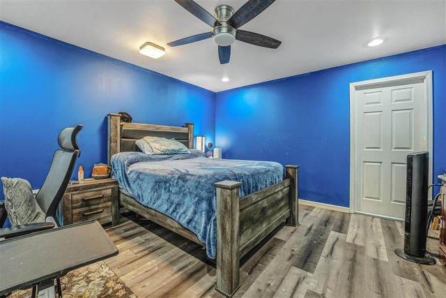 301 N Thomson Ave Avenue, Iowa, LA 70647