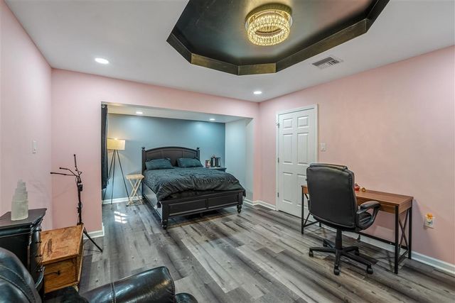 301 N Thomson Ave Avenue, Iowa, LA 70647