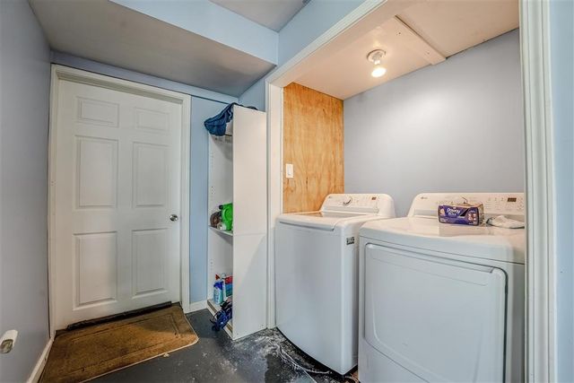 301 N Thomson Ave Avenue, Iowa, LA 70647