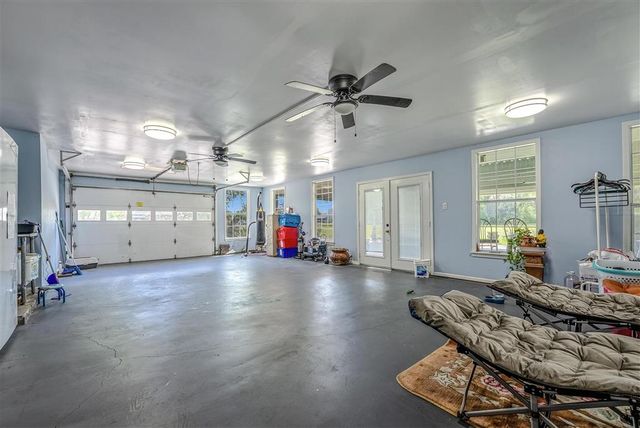 301 N Thomson Ave Avenue, Iowa, LA 70647