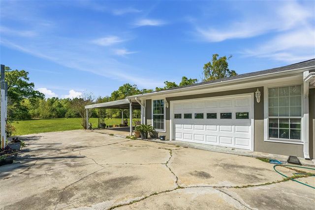 301 N Thomson Ave Avenue, Iowa, LA 70647