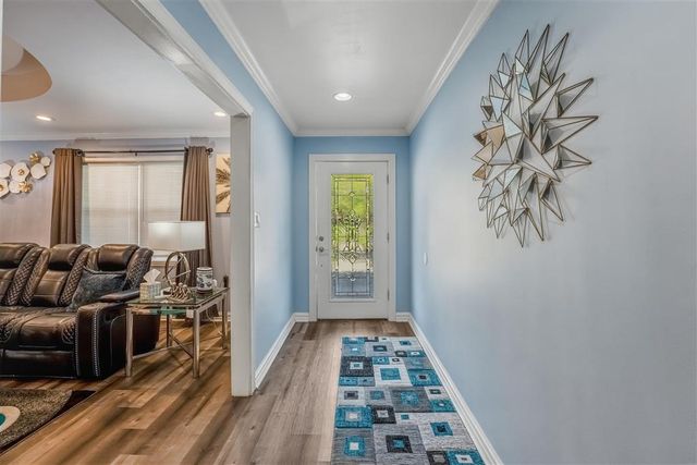 301 N Thomson Ave Avenue, Iowa, LA 70647