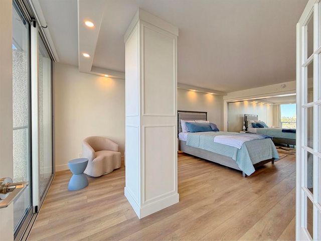 1820 Avenida del mundo 208, Coronado, CA 92118