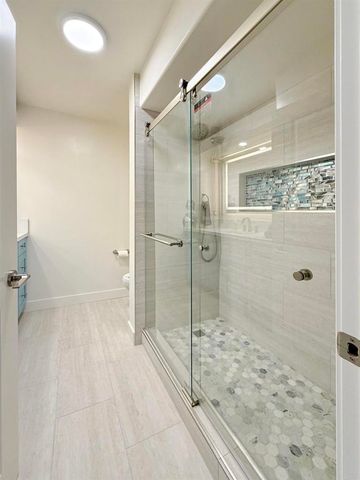 1820 Avenida del mundo 208, Coronado, CA 92118