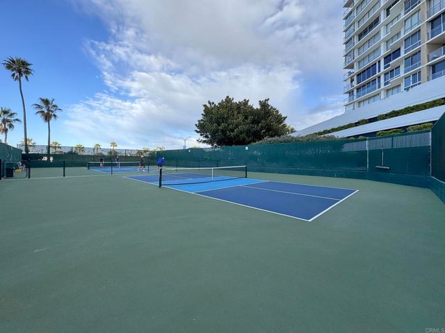 1820 Avenida del mundo 208, Coronado, CA 92118