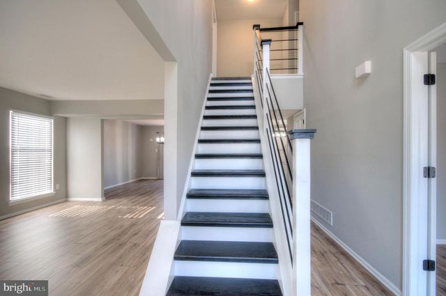 36 SADDLEBROOK DR, Sewell, NJ 08080