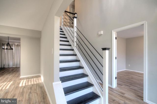 36 SADDLEBROOK DR, Sewell, NJ 08080