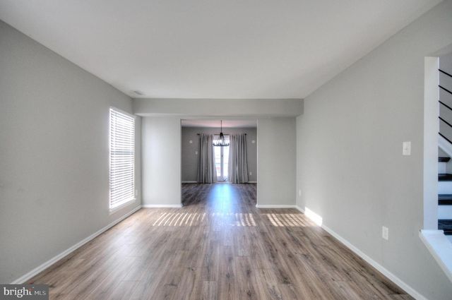 36 SADDLEBROOK DR, Sewell, NJ 08080