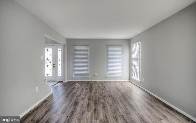 36 SADDLEBROOK DR, Sewell, NJ 08080