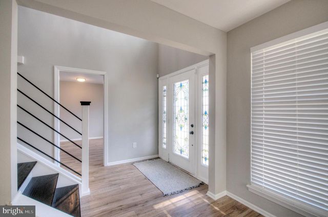 36 SADDLEBROOK DR, Sewell, NJ 08080