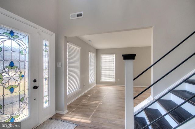 36 SADDLEBROOK DR, Sewell, NJ 08080