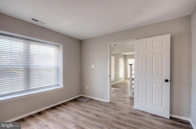 36 SADDLEBROOK DR, Sewell, NJ 08080