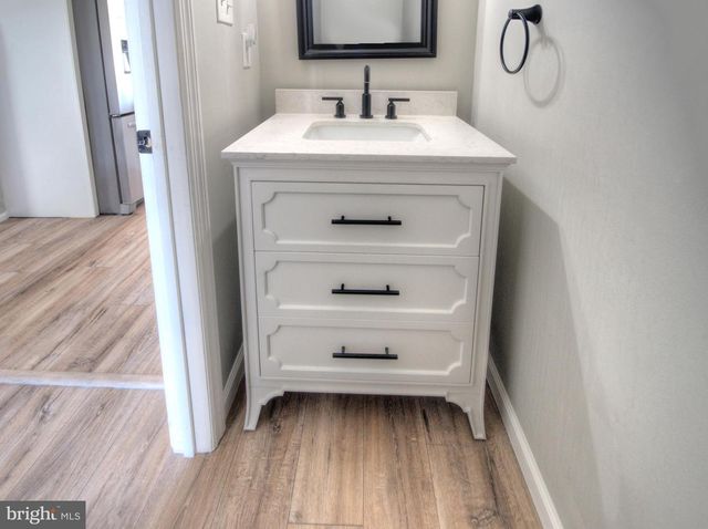 36 SADDLEBROOK DR, Sewell, NJ 08080