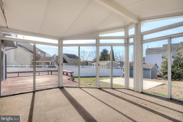 36 SADDLEBROOK DR, Sewell, NJ 08080