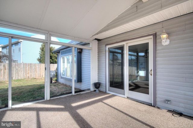 36 SADDLEBROOK DR, Sewell, NJ 08080