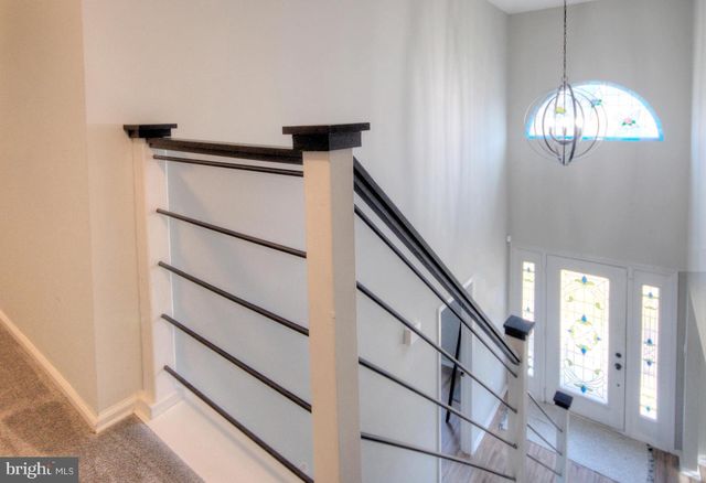 36 SADDLEBROOK DR, Sewell, NJ 08080