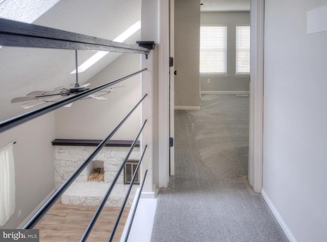 36 SADDLEBROOK DR, Sewell, NJ 08080