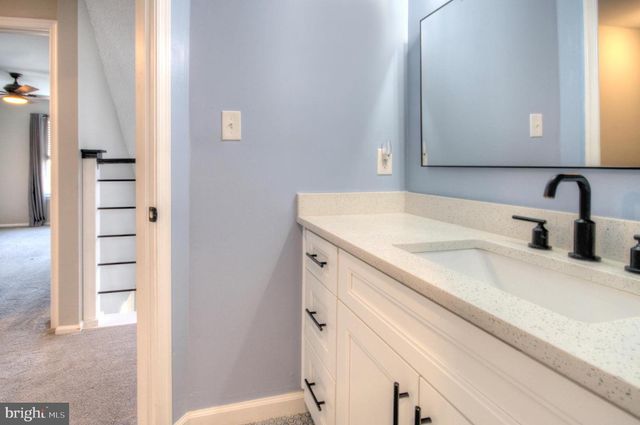 36 SADDLEBROOK DR, Sewell, NJ 08080