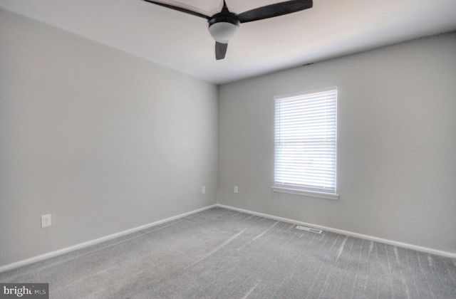 36 SADDLEBROOK DR, Sewell, NJ 08080