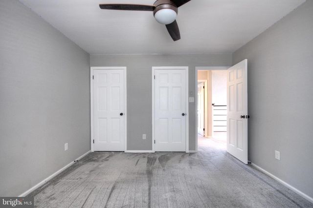 36 SADDLEBROOK DR, Sewell, NJ 08080