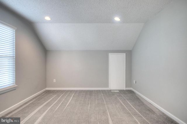 36 SADDLEBROOK DR, Sewell, NJ 08080