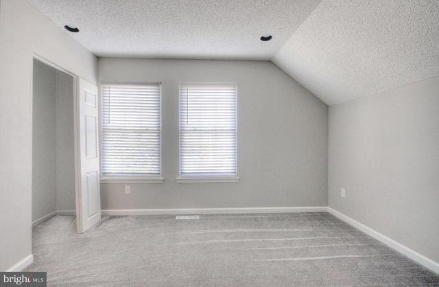 36 SADDLEBROOK DR, Sewell, NJ 08080