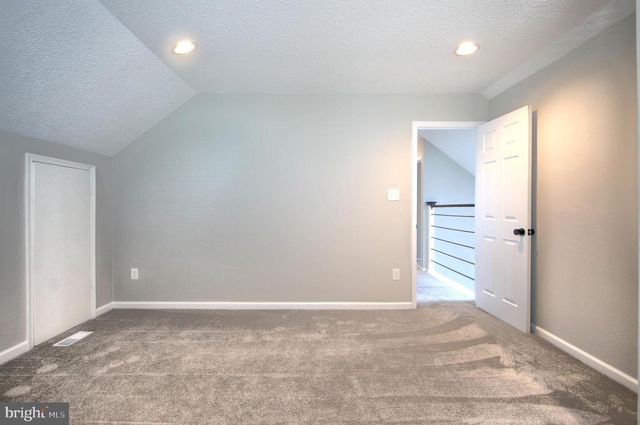 36 SADDLEBROOK DR, Sewell, NJ 08080