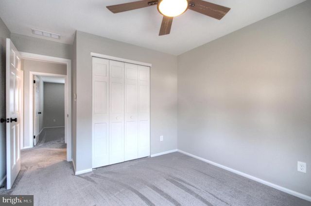 36 SADDLEBROOK DR, Sewell, NJ 08080