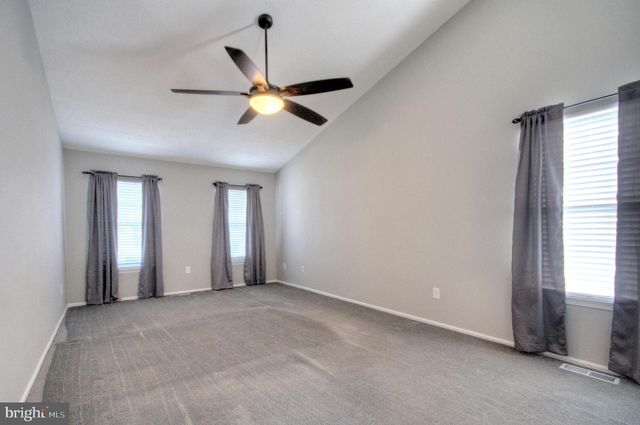 36 SADDLEBROOK DR, Sewell, NJ 08080