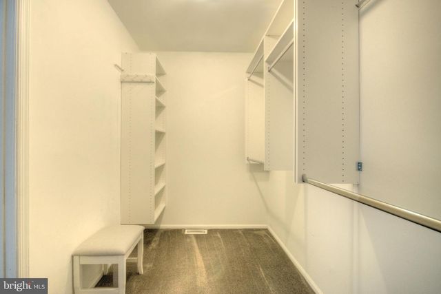 36 SADDLEBROOK DR, Sewell, NJ 08080