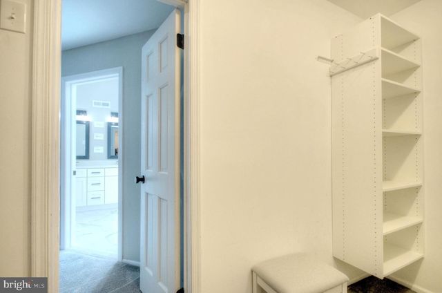 36 SADDLEBROOK DR, Sewell, NJ 08080