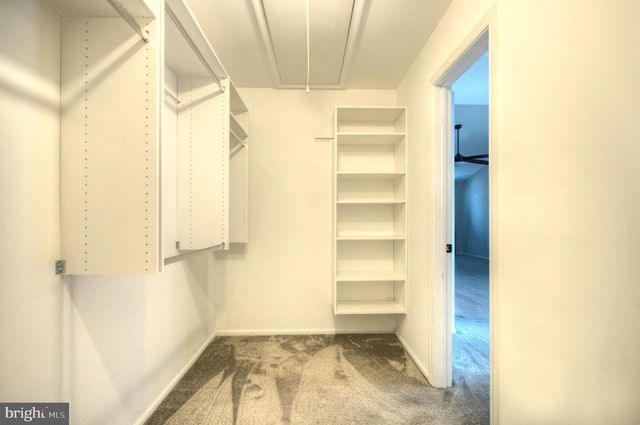 36 SADDLEBROOK DR, Sewell, NJ 08080