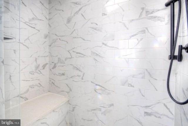 36 SADDLEBROOK DR, Sewell, NJ 08080