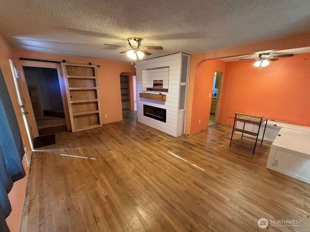 6441 S Prospect Street, Tacoma, WA 98409