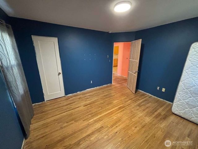 6441 S Prospect Street, Tacoma, WA 98409