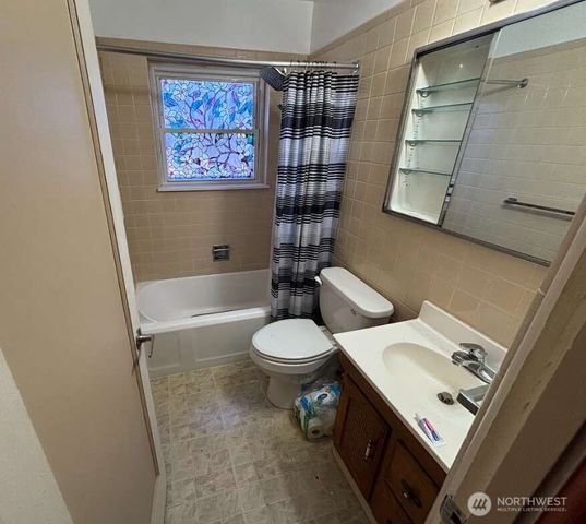 6441 S Prospect Street, Tacoma, WA 98409