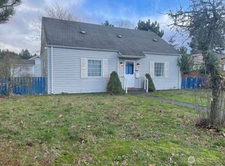 6441 S Prospect Street, Tacoma, WA 98409