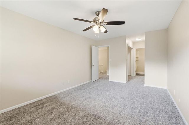 4511 Headwood Drive 5, Kansas City, MO 64111