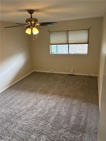 4511 Headwood Drive 5, Kansas City, MO 64111
