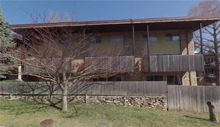 4511 Headwood Drive 5, Kansas City, MO 64111