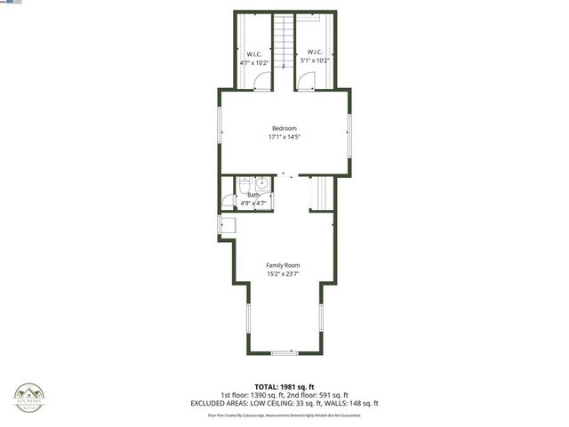 2421 W Rumble Rd, Modesto, CA 95350